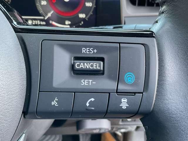 オーラ 1.2 G BOSE・プロパイロット・シートヒーター・日 自動(被害軽減)ブレーキ LED LKA サイドカメラ ETC ドライブレコーダー カーテンエアバッグ アルミホイール インテリジェントキー パワーウィンドウ 寒冷地仕様 ワンオーナー メモリーナビ(17枚目)