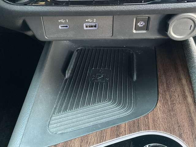 オーラ 1.2 G BOSE・プロパイロット・シートヒーター・日 自動(被害軽減)ブレーキ LED LKA サイドカメラ ETC ドライブレコーダー カーテンエアバッグ アルミホイール インテリジェントキー パワーウィンドウ 寒冷地仕様 ワンオーナー メモリーナビ(19枚目)