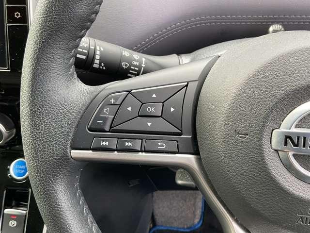 セレナ ｅ－ＰＯＷＥＲハイウェイスターＶ　プロパイロット・大画面ナビ　３６０°カメラ　エマジェンシーブレーキ　１オナ　スマキー　バックカメラ　レーンアシスト　点検記録簿付　ＥＴＣ　ドラレコ　サイドカーテンエアバック　フルオートエアコン　アルミホイール　エアバック　ＡＢＳ（15枚目）