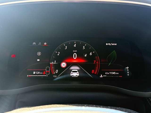 アルカナ R.Sライン マイルドハイブリッド 当社社用車・パドルシフト 衝突軽減B 車線逸脱警告 LED 360°カメラ スマートキー オートクルーズコントロール ETC アルミホイール アイドリングストップ キーレスエントリー ワンオーナー(6枚目)