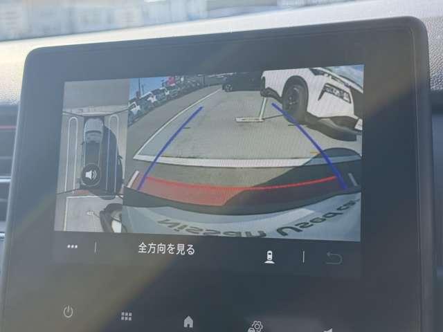 アルカナ R.Sライン マイルドハイブリッド 当社社用車・パドルシフト 衝突軽減B 車線逸脱警告 LED 360°カメラ スマートキー オートクルーズコントロール ETC アルミホイール アイドリングストップ キーレスエントリー ワンオーナー(9枚目)