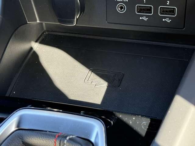 アルカナ R.Sライン マイルドハイブリッド 当社社用車・パドルシフト 衝突軽減B 車線逸脱警告 LED 360°カメラ スマートキー オートクルーズコントロール ETC アルミホイール アイドリングストップ キーレスエントリー ワンオーナー(16枚目)