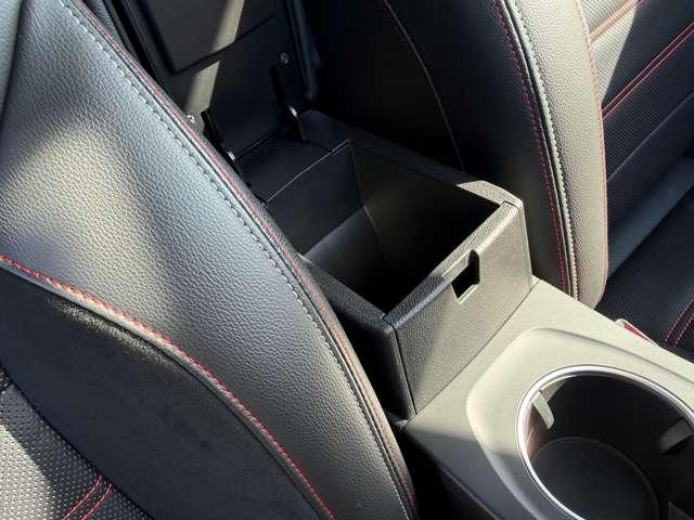 アルカナ R.Sライン マイルドハイブリッド 当社社用車・パドルシフト 衝突軽減B 車線逸脱警告 LED 360°カメラ スマートキー オートクルーズコントロール ETC アルミホイール アイドリングストップ キーレスエントリー ワンオーナー(18枚目)