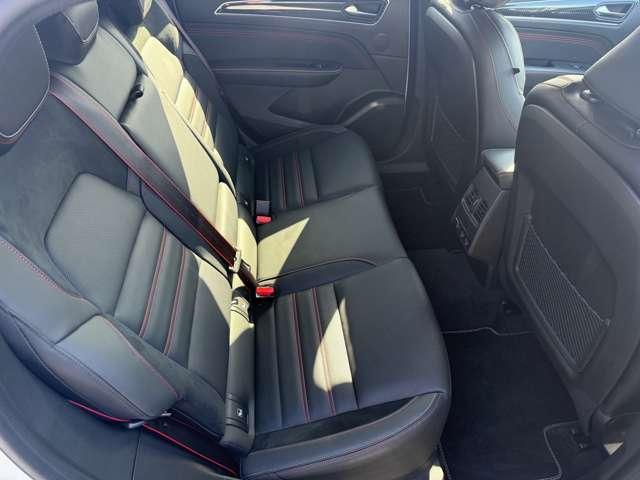 アルカナ R.Sライン マイルドハイブリッド 当社社用車・パドルシフト 衝突軽減B 車線逸脱警告 LED 360°カメラ スマートキー オートクルーズコントロール ETC アルミホイール アイドリングストップ キーレスエントリー ワンオーナー(19枚目)