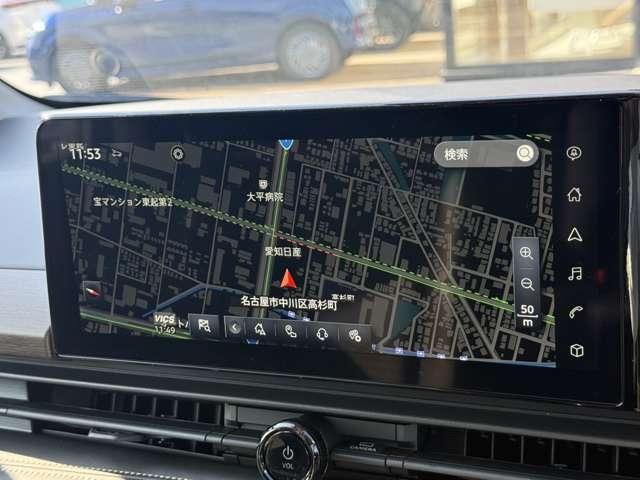 セレナ ２．０　ハイウェイスターＶ　※雹害未使用車・プロパイロット・日産ナビ　Ｗ電動スライド　レーダークルコン　レーンアシスト　ＬＥＤランプ　ＥＴＣ装備　カーテンエアバッグ　アルミホイール　キーフリー　メモリ－ナビ　ナビＴＶ　エアコン　ドラレコ　ワンセグＴＶ　バックカメラ　禁煙（7枚目）