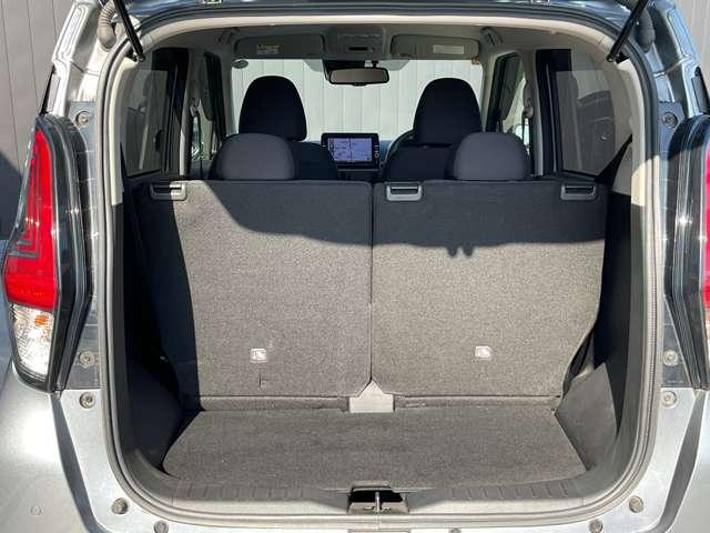 デイズ ６６０　ハイウェイスターＸ　プロパイロット　エディション　大画面ナビ／ＭＭ３２０Ｄ－Ｌ・全周囲カメラ・ＤＶＤ再　スマートキー＆プッシュスタート　ＬＥＤヘッド　レーダークルーズ　盗難防止装置　ワンオ－ナ－　ＥＴＣ　アイドリングストップ　ＬＫＡＳ　ドラレコ　パワーステアリング　点検記録簿　オートエアコン　Ｂカメラ（17枚目）