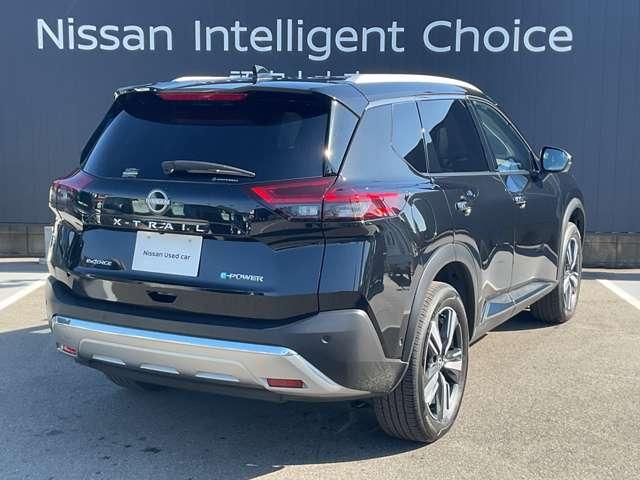 この度は弊社在庫車両をご覧頂き、誠にありがとうございます。「安心・信頼・満足」をお届けするＮＩＳＳＡＮ　Ｕ-ＣＡＲＳの愛知日産中川センターです。