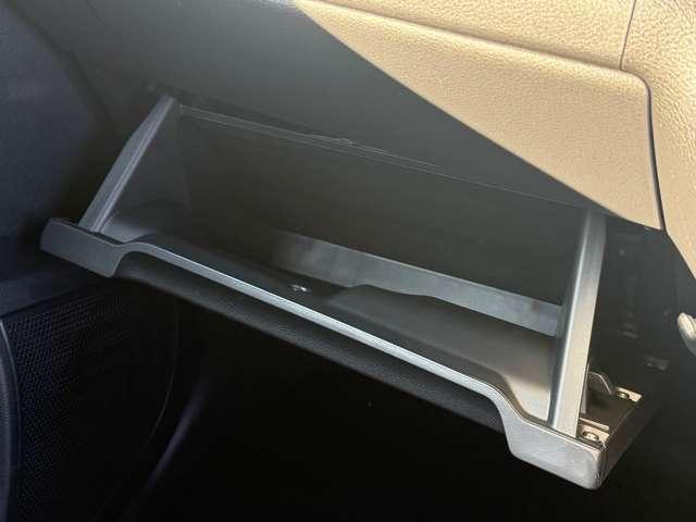 デイズ ６６０　ハイウェイスターＸ　※雹害未使用車・全周囲カメラ・ＬＥＤオート　ブレーキサポート　禁煙　全周囲カメラ　ＬＥＤ　インテリジェントキー　レーンキープ　バックカメラ　アイドリングストップ　オートエアコン　デュアルエアバッグ　アルミホイール　パワーステアリング　キーレス（17枚目）