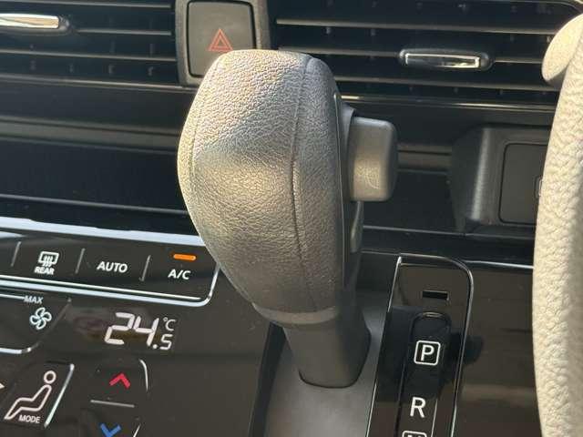 デイズ X 走行2219Km・前後ドラレコ・大画面ナビ(MM3 アラウンドM 踏み間違え防止 スマートキー バックカメラ 1オーナー ETC レーンキープ アイドリングストップ ドライブレコーダー キーレス フルオートエアコン ナビTV WAB 記録簿 PS(12枚目)