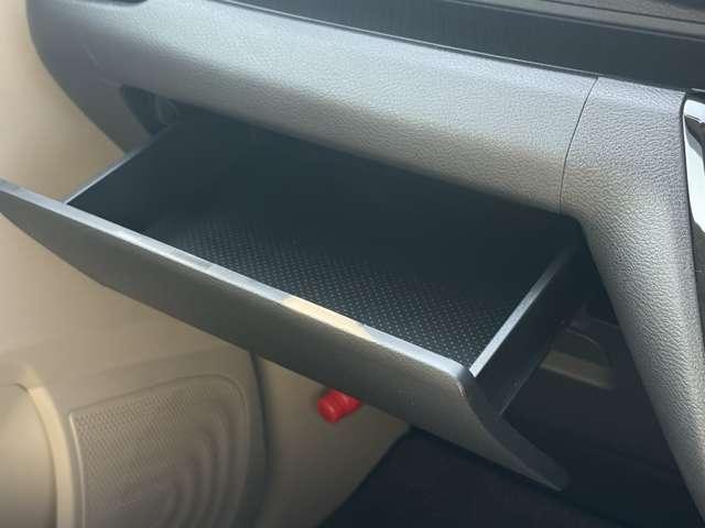 デイズ X 走行2219Km・前後ドラレコ・大画面ナビ(MM3 アラウンドM 踏み間違え防止 スマートキー バックカメラ 1オーナー ETC レーンキープ アイドリングストップ ドライブレコーダー キーレス フルオートエアコン ナビTV WAB 記録簿 PS(18枚目)