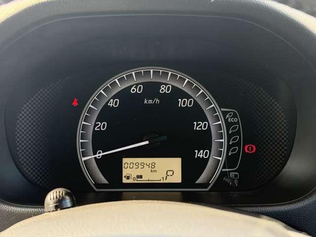 デイズルークス X Vセレクション 両側電動ドア・全周囲カメラ・メモリーナビ 踏み間違い衝突防止 W電動ドア スマキー ナビTV i-stop ETC ワンオ-ナ-車 アルミホイール バックカメラ キーフリー サイドカメラ ドライブレコーダー オートエアコン メモリーナビ(6枚目)