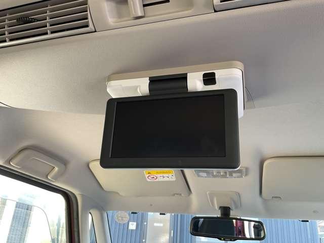 デイズルークス Ｘ　Ｖセレクション　両側電動ドア・後席モニター・メモリーナビ　踏み間違い衝突防止　Ｗ電動ドア　スマキー　ナビＴＶ　ｉ－ｓｔｏｐ　アルミホイール　バックカメラ　キーフリー　サイドカメラ　オートエアコン　メモリーナビ　ワンセグＴＶ　ＡＢＳ　助手席エアバッグ　記録簿（9枚目）