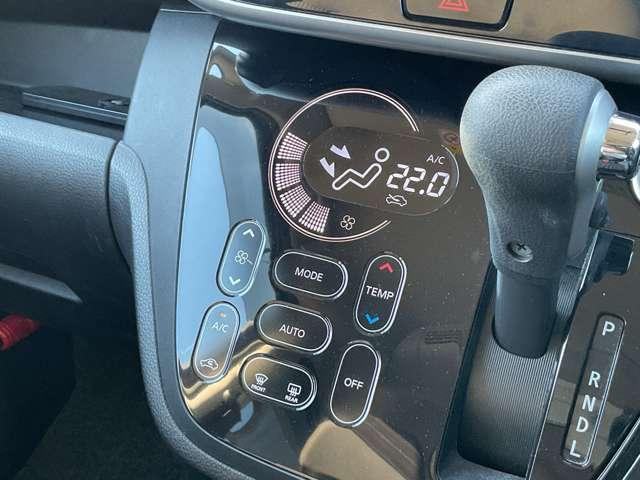 デイズルークス Ｘ　Ｖセレクション　両側電動ドア・後席モニター・メモリーナビ　踏み間違い衝突防止　Ｗ電動ドア　スマキー　ナビＴＶ　ｉ－ｓｔｏｐ　アルミホイール　バックカメラ　キーフリー　サイドカメラ　オートエアコン　メモリーナビ　ワンセグＴＶ　ＡＢＳ　助手席エアバッグ　記録簿（10枚目）