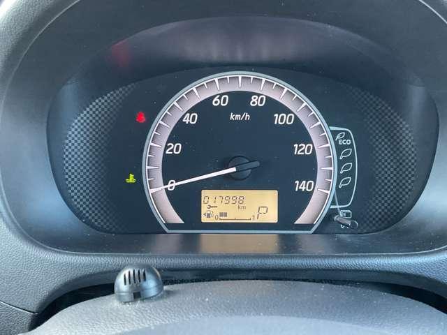 デイズルークス Ｘ　Ｖセレクション　両側電動ドア・後席モニター・メモリーナビ　踏み間違い衝突防止　Ｗ電動ドア　スマキー　ナビＴＶ　ｉ－ｓｔｏｐ　アルミホイール　バックカメラ　キーフリー　サイドカメラ　オートエアコン　メモリーナビ　ワンセグＴＶ　ＡＢＳ　助手席エアバッグ　記録簿（11枚目）