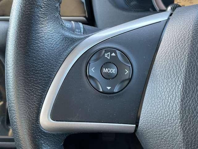 デイズルークス Ｘ　Ｖセレクション　両側電動ドア・後席モニター・メモリーナビ　踏み間違い衝突防止　Ｗ電動ドア　スマキー　ナビＴＶ　ｉ－ｓｔｏｐ　アルミホイール　バックカメラ　キーフリー　サイドカメラ　オートエアコン　メモリーナビ　ワンセグＴＶ　ＡＢＳ　助手席エアバッグ　記録簿（12枚目）