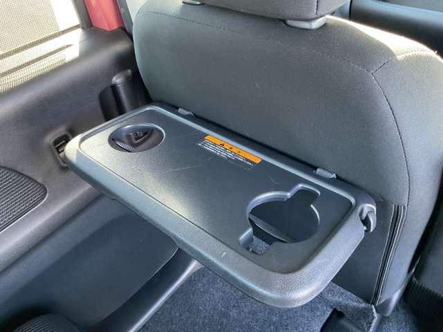 デイズルークス Ｘ　Ｖセレクション　両側電動ドア・後席モニター・メモリーナビ　踏み間違い衝突防止　Ｗ電動ドア　スマキー　ナビＴＶ　ｉ－ｓｔｏｐ　アルミホイール　バックカメラ　キーフリー　サイドカメラ　オートエアコン　メモリーナビ　ワンセグＴＶ　ＡＢＳ　助手席エアバッグ　記録簿（15枚目）