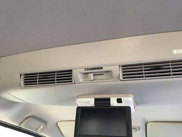 デイズルークス Ｘ　Ｖセレクション　両側電動ドア・後席モニター・メモリーナビ　踏み間違い衝突防止　Ｗ電動ドア　スマキー　ナビＴＶ　ｉ－ｓｔｏｐ　アルミホイール　バックカメラ　キーフリー　サイドカメラ　オートエアコン　メモリーナビ　ワンセグＴＶ　ＡＢＳ　助手席エアバッグ　記録簿（16枚目）