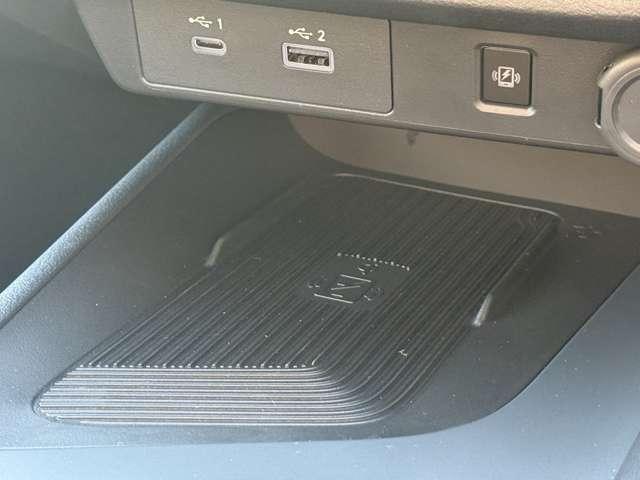 ノート １．２　Ｘ　※雹害未使用車・プロパイロット・日産ナビ　リアカメラ　衝突被害軽減ブレ－キ　全方位カメラ　ＥＴＣ付　禁煙車　ＬＥＤヘッドライト　レーダークルーズ　レーンアシスト　インテリジェントキー　ワンセグＴＶ　ＴＶナビ　サイドカーテンエアバック　キーレス（13枚目）