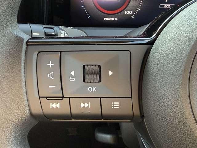 ノート １．２　Ｘ　※雹害未使用車・プロパイロット・日産ナビ　リアカメラ　衝突被害軽減ブレ－キ　全方位カメラ　ＥＴＣ付　禁煙車　ＬＥＤヘッドライト　レーダークルーズ　レーンアシスト　インテリジェントキー　ワンセグＴＶ　ＴＶナビ　サイドカーテンエアバック　キーレス（15枚目）