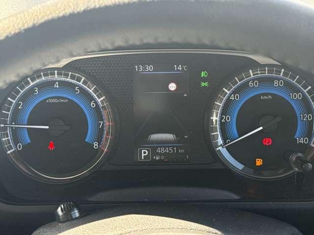 ルークス ハイウェイスターGターボ プロパイロット ED ※タバコ臭有 両側パワードア アラウンドビュ プリクラッシュセーフティー メモリナビ 寒冷地 アダプティブクルコン レーンキープ インテリキ- ETC LEDヘッドライト アイドリングストップ ドライブレコーダー(6枚目)