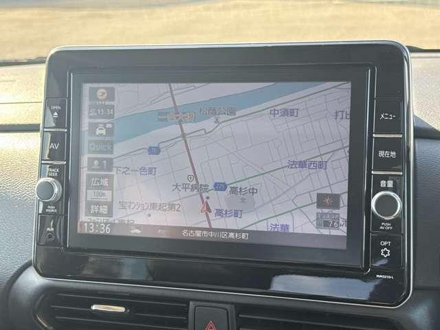 ルークス ハイウェイスターGターボ プロパイロット ED ※タバコ臭有 両側パワードア アラウンドビュ プリクラッシュセーフティー メモリナビ 寒冷地 アダプティブクルコン レーンキープ インテリキ- ETC LEDヘッドライト アイドリングストップ ドライブレコーダー(7枚目)