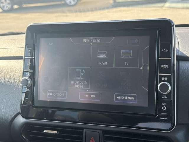 ルークス ハイウェイスターGターボ プロパイロット ED ※タバコ臭有 両側パワードア アラウンドビュ プリクラッシュセーフティー メモリナビ 寒冷地 アダプティブクルコン レーンキープ インテリキ- ETC LEDヘッドライト アイドリングストップ ドライブレコーダー(8枚目)