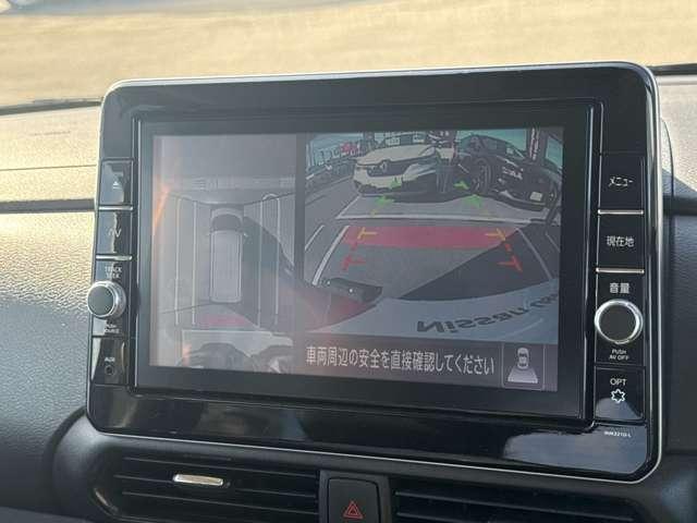 ルークス ハイウェイスターGターボ プロパイロット ED ※タバコ臭有 両側パワードア アラウンドビュ プリクラッシュセーフティー メモリナビ 寒冷地 アダプティブクルコン レーンキープ インテリキ- ETC LEDヘッドライト アイドリングストップ ドライブレコーダー(9枚目)