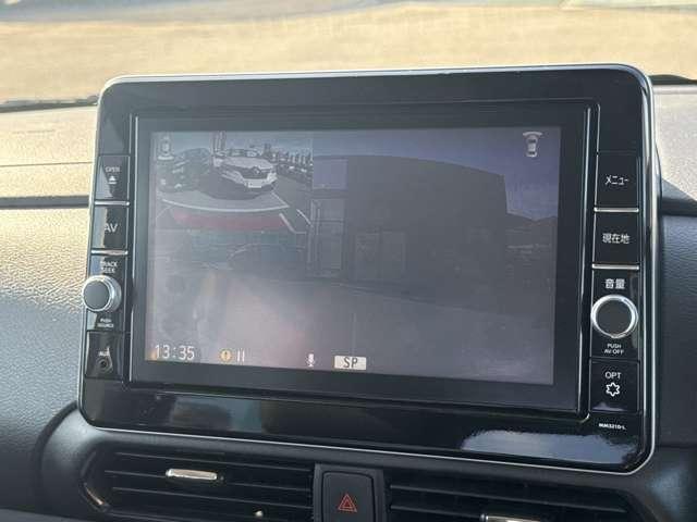 ルークス ハイウェイスターGターボ プロパイロット ED ※タバコ臭有 両側パワードア アラウンドビュ プリクラッシュセーフティー メモリナビ 寒冷地 アダプティブクルコン レーンキープ インテリキ- ETC LEDヘッドライト アイドリングストップ ドライブレコーダー(10枚目)