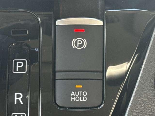 ルークス ハイウェイスターGターボ プロパイロット ED ※タバコ臭有 両側パワードア アラウンドビュ プリクラッシュセーフティー メモリナビ 寒冷地 アダプティブクルコン レーンキープ インテリキ- ETC LEDヘッドライト アイドリングストップ ドライブレコーダー(14枚目)