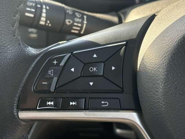 ルークス ハイウェイスターGターボ プロパイロット ED ※タバコ臭有 両側パワードア アラウンドビュ プリクラッシュセーフティー メモリナビ 寒冷地 アダプティブクルコン レーンキープ インテリキ- ETC LEDヘッドライト アイドリングストップ ドライブレコーダー(15枚目)