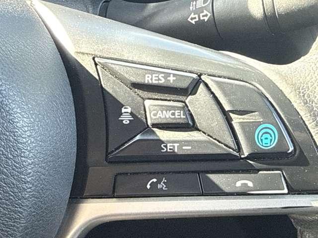 ルークス ハイウェイスターGターボ プロパイロット ED ※タバコ臭有 両側パワードア アラウンドビュ プリクラッシュセーフティー メモリナビ 寒冷地 アダプティブクルコン レーンキープ インテリキ- ETC LEDヘッドライト アイドリングストップ ドライブレコーダー(16枚目)