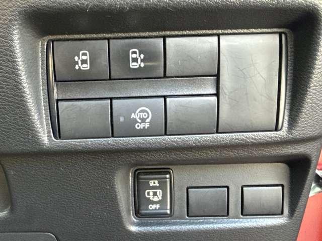 ルークス ハイウェイスターGターボ プロパイロット ED ※タバコ臭有 両側パワードア アラウンドビュ プリクラッシュセーフティー メモリナビ 寒冷地 アダプティブクルコン レーンキープ インテリキ- ETC LEDヘッドライト アイドリングストップ ドライブレコーダー(17枚目)