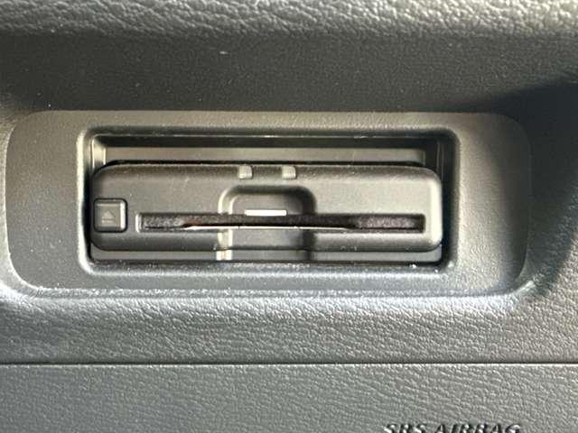 ルークス ハイウェイスターGターボ プロパイロット ED ※タバコ臭有 両側パワードア アラウンドビュ プリクラッシュセーフティー メモリナビ 寒冷地 アダプティブクルコン レーンキープ インテリキ- ETC LEDヘッドライト アイドリングストップ ドライブレコーダー(18枚目)