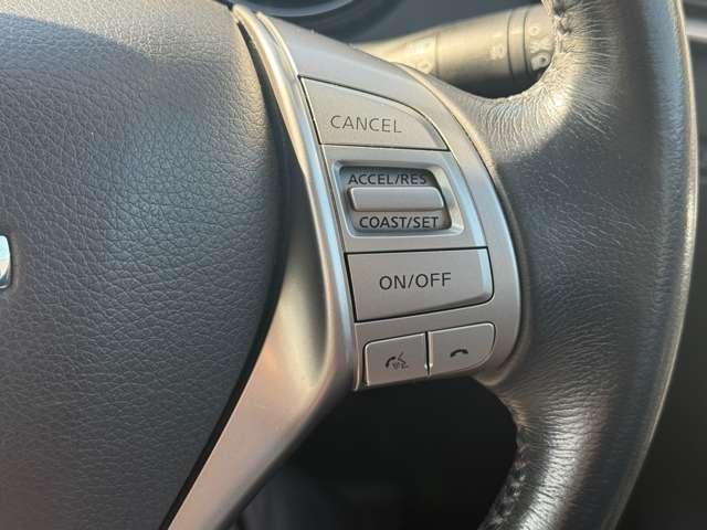 エクストレイル 20Xt ブラック エクストリーマーX エマブレ付き 4WD LDW アラウンドビューM 記録簿 踏み間違い防止 1オナ オートクルーズ アイドリングストップ LEDヘッド インテリキー Bカメラ ワンセグTV ETC ナビTV 4WD アルミホイール キーレス(14枚目)