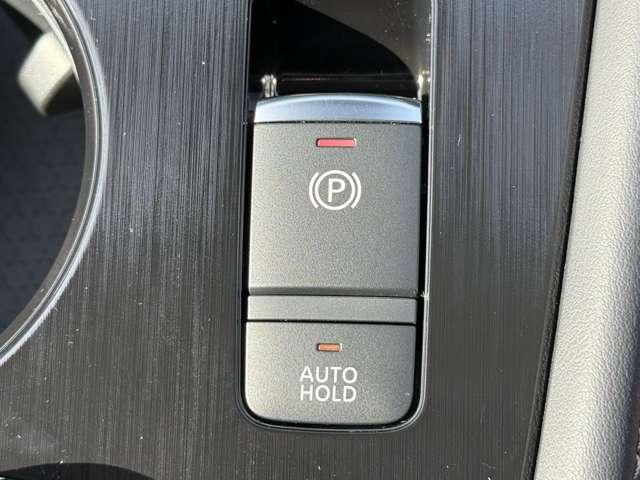 エクストレイル Ｇ　ｅ－４ＯＲＣＥ　４ＷＤ　※雹害未使用車・シートヒーター　禁煙　ＬＥＤヘッドランプ　ナビＴＶ　スマートキー　レーダークルーズ　ＬＫＡ　キーフリー　ＥＴＣ　４ＷＤ　アルミホイール　メモリーナビ　バックカメラ　サイドカメラ　オートエアコン　ＰＳ　エアＢ　ＰＷ（13枚目）