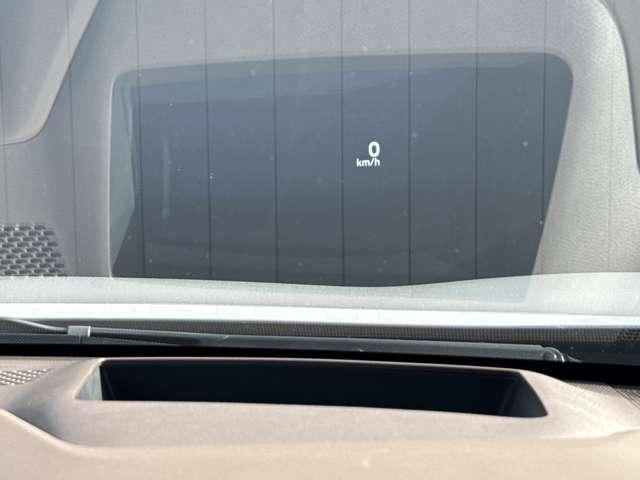 エクストレイル Ｇ　ｅ－４ＯＲＣＥ　４ＷＤ　※雹害未使用車・シートヒーター　禁煙　ＬＥＤヘッドランプ　ナビＴＶ　スマートキー　レーダークルーズ　ＬＫＡ　キーフリー　ＥＴＣ　４ＷＤ　アルミホイール　メモリーナビ　バックカメラ　サイドカメラ　オートエアコン　ＰＳ　エアＢ　ＰＷ（15枚目）