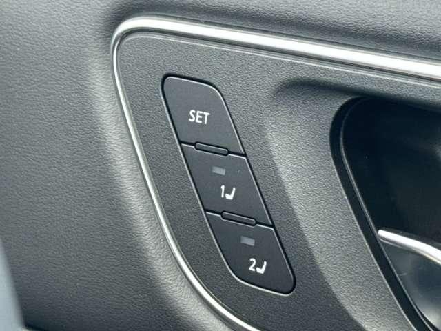 エクストレイル Ｇ　ｅ－４ＯＲＣＥ　４ＷＤ　※雹害未使用車・シートヒーター　禁煙　ＬＥＤヘッドランプ　ナビＴＶ　スマートキー　レーダークルーズ　ＬＫＡ　キーフリー　ＥＴＣ　４ＷＤ　アルミホイール　メモリーナビ　バックカメラ　サイドカメラ　オートエアコン　ＰＳ　エアＢ　ＰＷ（19枚目）