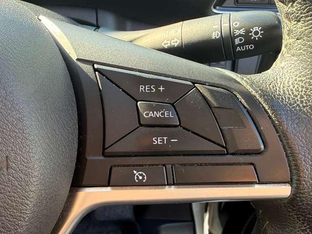 セレナ ハイウェイスター　両側電動ドア・後席オートエアコン・ナビ　寒冷地　スマートキー＆プッシュスタート　メモリーナビゲーション　１オーナー　ＬＥＤ　キーレス　ナビＴＶ　点検記録簿　ＥＴＣ車載器　Ｐアシスト　ダブルエアバック　ワンセグテレビ　アルミホイル　ＡＢＳ（15枚目）