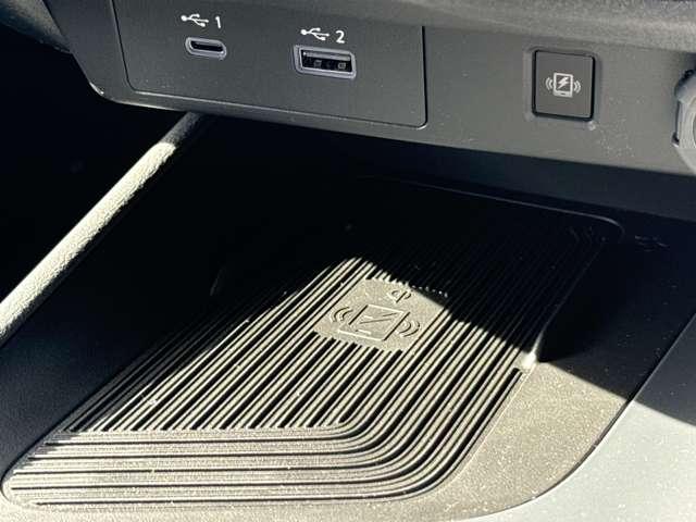 ノート １．２　Ｘ　※雹害未使用車・プロパイロット・日産ナビ　リアカメラ　衝突被害軽減ブレ－キ　全方位カメラ　ＥＴＣ付　禁煙車　ＬＥＤヘッドライト　レーダークルーズ　レーンアシスト　インテリジェントキー　ワンセグＴＶ　ＴＶナビ　サイドカーテンエアバック　キーレス（16枚目）