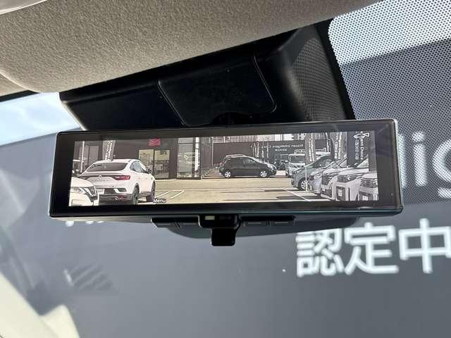 ノート １．２　Ｘ　※雹害未使用車・プロパイロット・日産ナビ　リアカメラ　衝突被害軽減ブレ－キ　全方位カメラ　ＥＴＣ付　禁煙車　ＬＥＤヘッドライト　レーダークルーズ　レーンアシスト　インテリジェントキー　ワンセグＴＶ　ＴＶナビ　サイドカーテンエアバック　キーレス（18枚目）