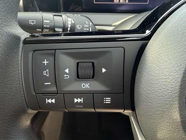 ノート 1.2 X ※雹害未使用車・全周囲カメラ・インテリル リアカメラ 衝突被害軽減ブレ-キ 全方位カメラ 禁煙車 LEDヘッドライト レーンアシスト インテリジェントキー サイドカーテンエアバック サイドカメラ パワーウィンドウ オートエアコン キーレス(10枚目)