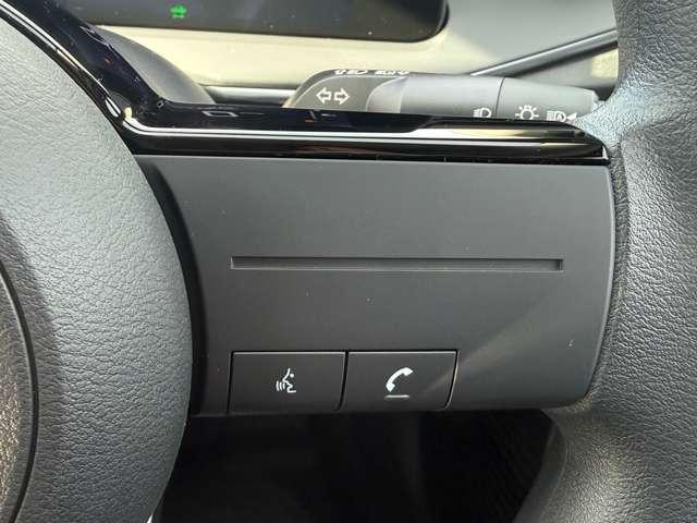 ノート 1.2 X ※雹害未使用車・全周囲カメラ・インテリル リアカメラ 衝突被害軽減ブレ-キ 全方位カメラ 禁煙車 LEDヘッドライト レーンアシスト インテリジェントキー サイドカーテンエアバック サイドカメラ パワーウィンドウ オートエアコン キーレス(11枚目)