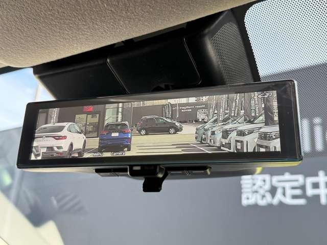 ノート 1.2 X ※雹害未使用車・全周囲カメラ・インテリル リアカメラ 衝突被害軽減ブレ-キ 全方位カメラ 禁煙車 LEDヘッドライト レーンアシスト インテリジェントキー サイドカーテンエアバック サイドカメラ パワーウィンドウ オートエアコン キーレス(12枚目)