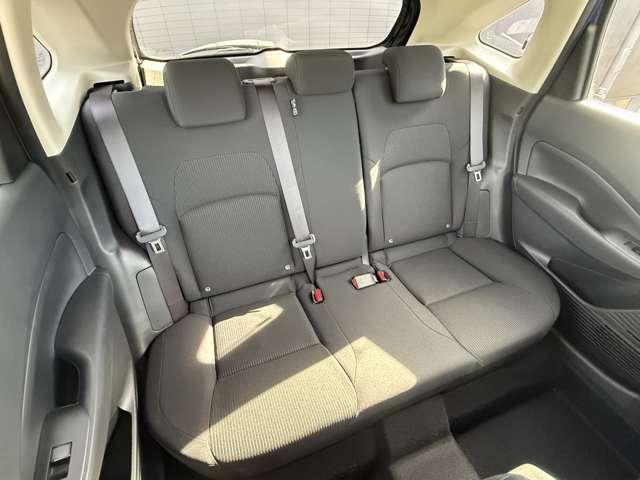 ノート 1.2 X ※雹害未使用車・全周囲カメラ・インテリル リアカメラ 衝突被害軽減ブレ-キ 全方位カメラ 禁煙車 LEDヘッドライト レーンアシスト インテリジェントキー サイドカーテンエアバック サイドカメラ パワーウィンドウ オートエアコン キーレス(15枚目)