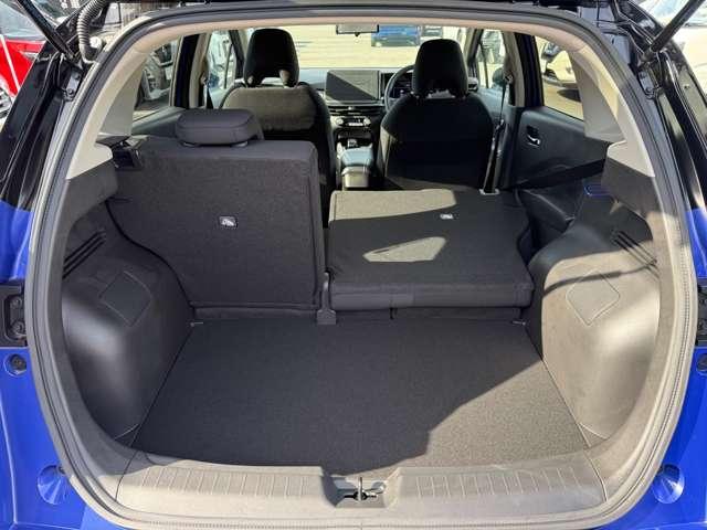 ノート 1.2 X ※雹害未使用車・全周囲カメラ・インテリル リアカメラ 衝突被害軽減ブレ-キ 全方位カメラ 禁煙車 LEDヘッドライト レーンアシスト インテリジェントキー サイドカーテンエアバック サイドカメラ パワーウィンドウ オートエアコン キーレス(18枚目)