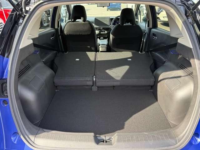 ノート 1.2 X ※雹害未使用車・全周囲カメラ・インテリル リアカメラ 衝突被害軽減ブレ-キ 全方位カメラ 禁煙車 LEDヘッドライト レーンアシスト インテリジェントキー サイドカーテンエアバック サイドカメラ パワーウィンドウ オートエアコン キーレス(19枚目)