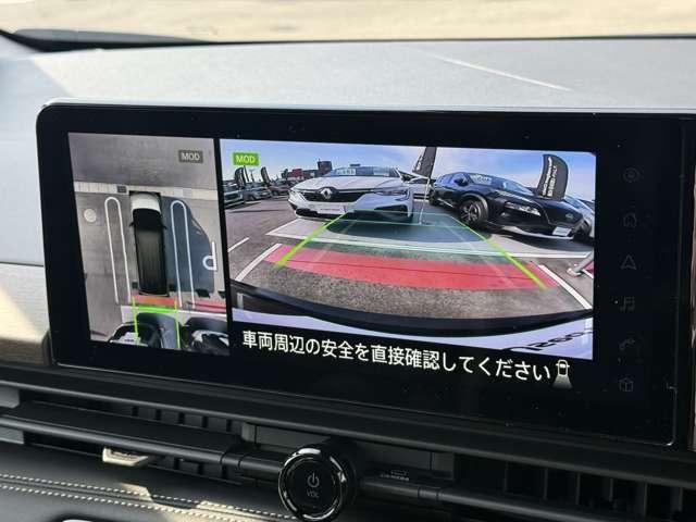 セレナ ２．０　ハイウェイスターＶ　※雹害未使用車・プロパイロット・日産ナビ　Ｗ電動スライド　レーダークルコン　レーンアシスト　ＬＥＤランプ　ＥＴＣ装備　カーテンエアバッグ　アルミホイール　キーフリー　メモリ－ナビ　ナビＴＶ　エアコン　ワンセグＴＶ　バックカメラ　ＡＢＳ　禁煙（9枚目）