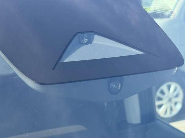 セレナ ２．０　ハイウェイスターＶ　※雹害未使用車・プロパイロット・日産ナビ　Ｗ電動スライド　レーダークルコン　レーンアシスト　ＬＥＤランプ　ＥＴＣ装備　カーテンエアバッグ　アルミホイール　キーフリー　メモリ－ナビ　ナビＴＶ　エアコン　ワンセグＴＶ　バックカメラ　ＡＢＳ　禁煙（11枚目）