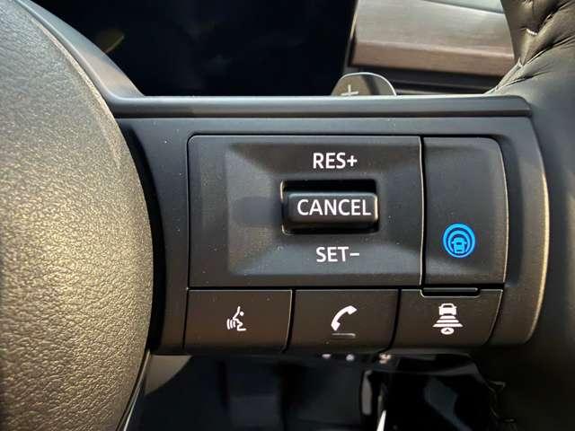 セレナ ２．０　ハイウェイスターＶ　※雹害未使用車・プロパイロット・日産ナビ　Ｗ電動スライド　レーダークルコン　レーンアシスト　ＬＥＤランプ　ＥＴＣ装備　カーテンエアバッグ　アルミホイール　キーフリー　メモリ－ナビ　ナビＴＶ　エアコン　ワンセグＴＶ　バックカメラ　ＡＢＳ　禁煙（15枚目）