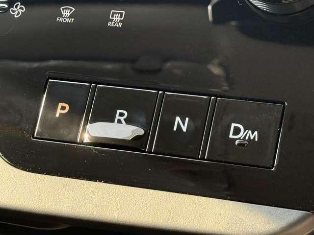 セレナ ２．０　ハイウェイスターＶ　※雹害未使用車・プロパイロット・日産ナビ　Ｗ電動スライド　レーダークルコン　レーンアシスト　ＬＥＤランプ　ＥＴＣ装備　カーテンエアバッグ　アルミホイール　キーフリー　メモリ－ナビ　ナビＴＶ　エアコン　ワンセグＴＶ　バックカメラ　ＡＢＳ　禁煙（19枚目）